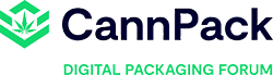 CannPack Digital Packaging Forum logo