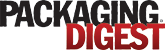 Packaging Digest logo