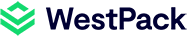 WestPack logo