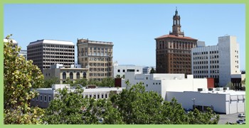 San Diego
