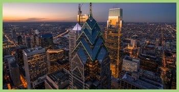 Chrysler Building 