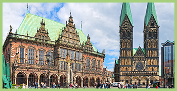 Bremen